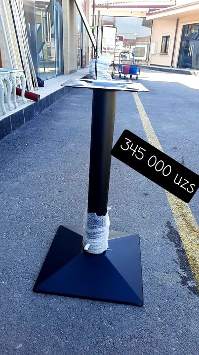 Ножки для стола !