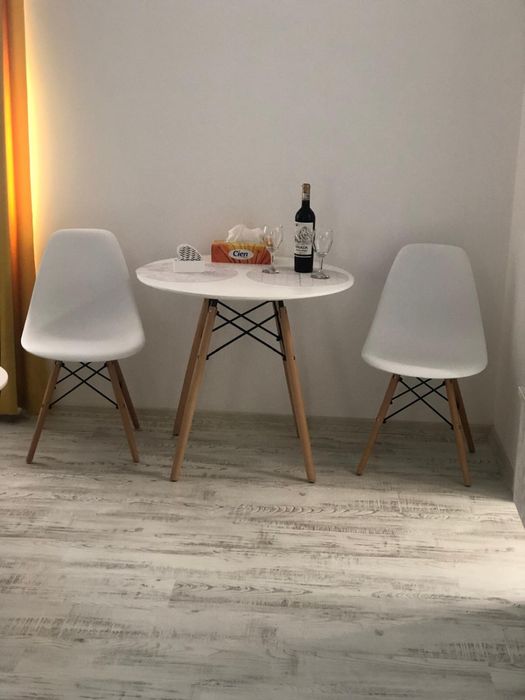 Garsonieră de închiriat