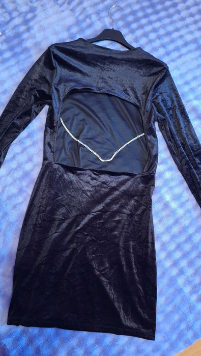 Различни модели рокли