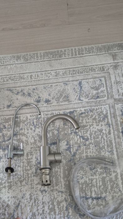 Продаётся сместить