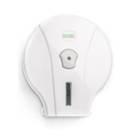 Диспенсоры