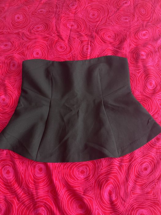 Bluze de dama diferite modele