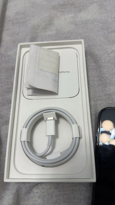 iphone 14 pro 256gb LL/A