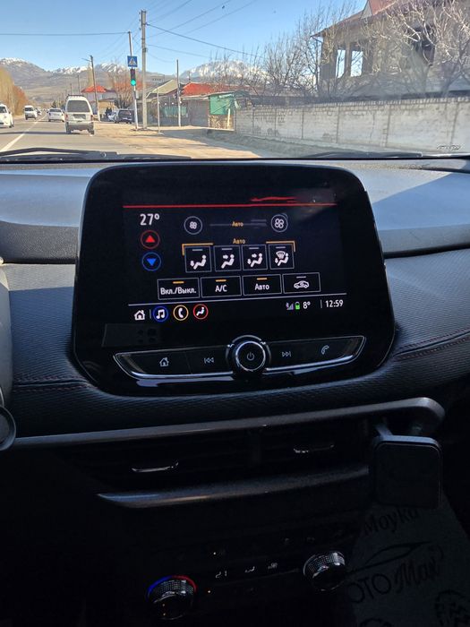 Продам трекер редлаин 2024г