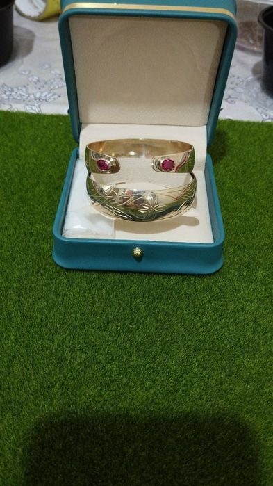 Пазалочний тиллага копия заргар иши пробалик ранги умрбокий ювиб токав