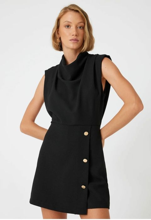 Salopetă elegantă Koton, mărimea M