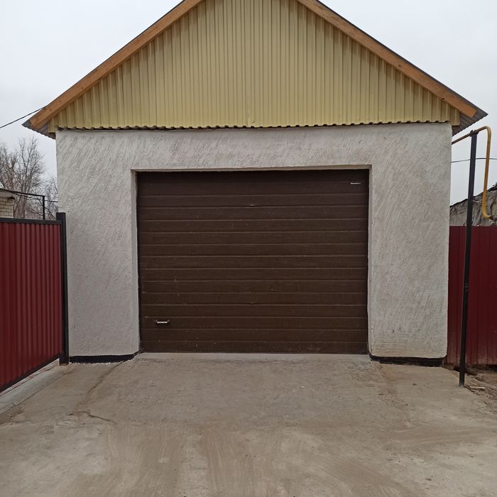 Продам частный дом