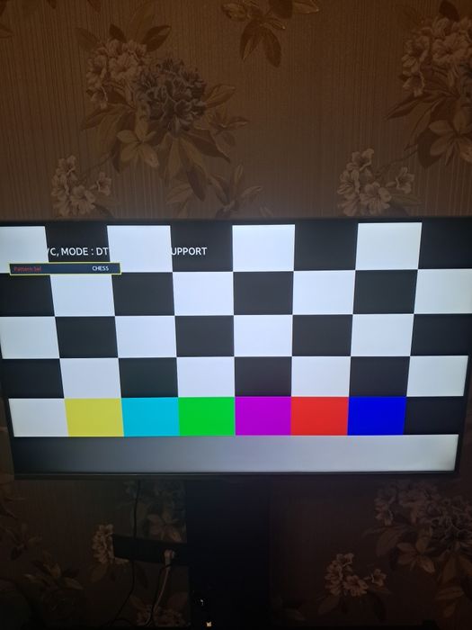 Samsung UE40J5100 40" Full HD, идеальное состояние