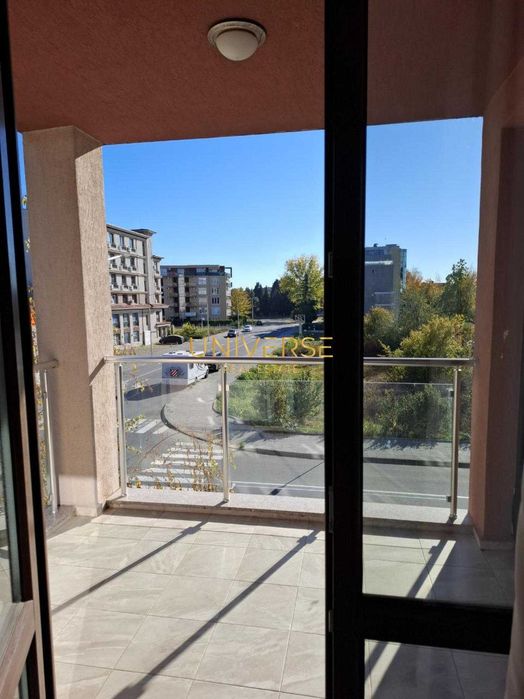 Продава се Тристаен апартамент в к.к. Слънчев бряг - 71 кв.м за 1309 €/кв.м - Снимка #9