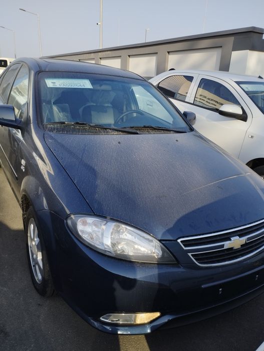 Aripov Ravshan Baxodirovich123