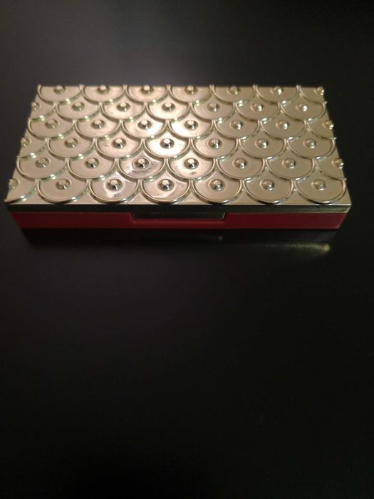 Тени Estee Lauder