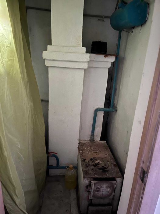 Продажа недвижимости