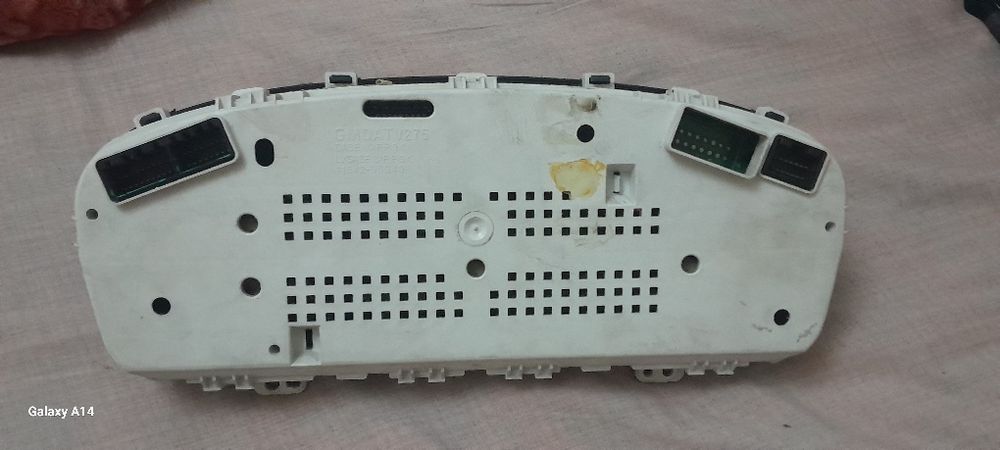 Tablo epika holati zur