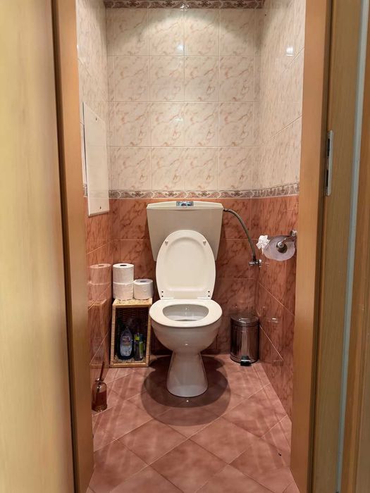 Тристаен апартамент на 100м от НДК четиристаен ИДЕАЛЕН ЦЕНТЪР