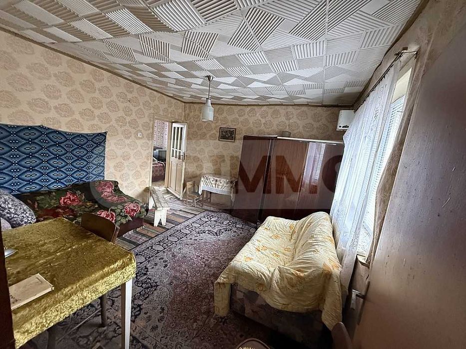 Продава се Къща в с. Смолница, Област Добрич - 105 кв.м за 311 €/кв.м - Снимка #4