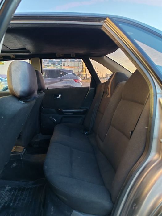 Продаётся автомобиль Audi 80 B3