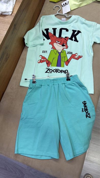 продам двойки уни