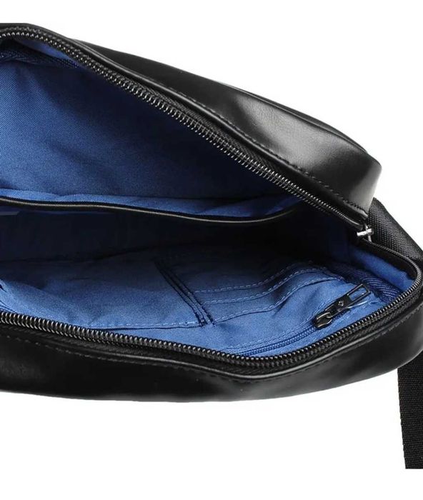 Gentuta de umar SAMSONITE, noua, cu eticheta, pt barbati