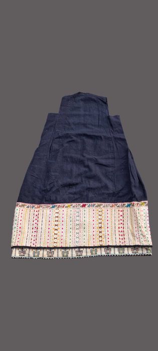 Автентичен сукман 16 (белкосник)