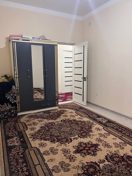 Kvartira sotiladi 3 xonalik