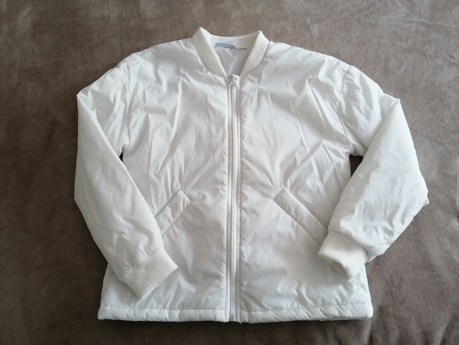 Детски якета за момиче, 146-152