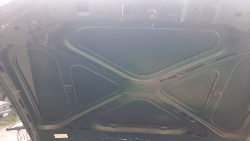 Продам Опель вектра в