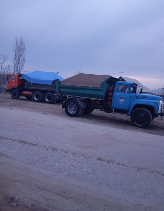 Qum chinoz klenis shebin kampot bluga кум чиназ клинес щебень кампот