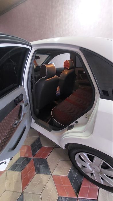 Yaxshi narxda Shofirkon dan