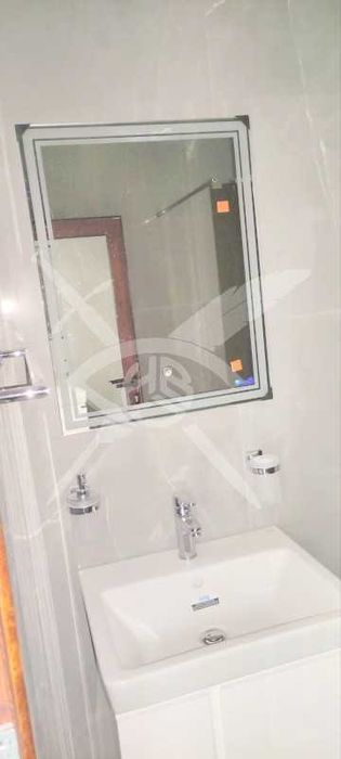 Продава се Едностаен апартамент в Китен - 55 кв.м за 1129 €/кв.м - Снимка #1