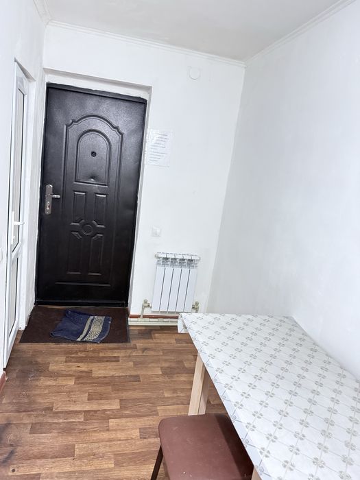 Сдам в аренду квартиру