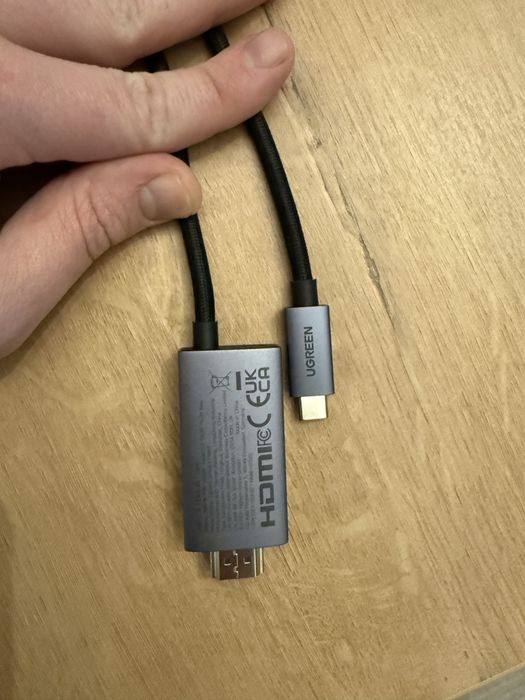 Монитор 24” QHD 75Hz (2E H2420B)