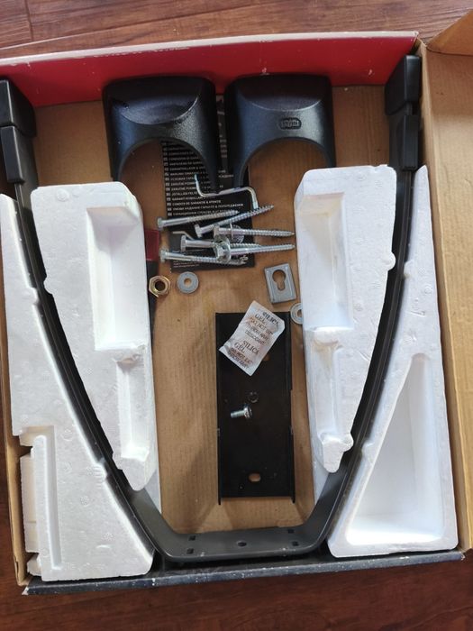 Стойка за AV устройства