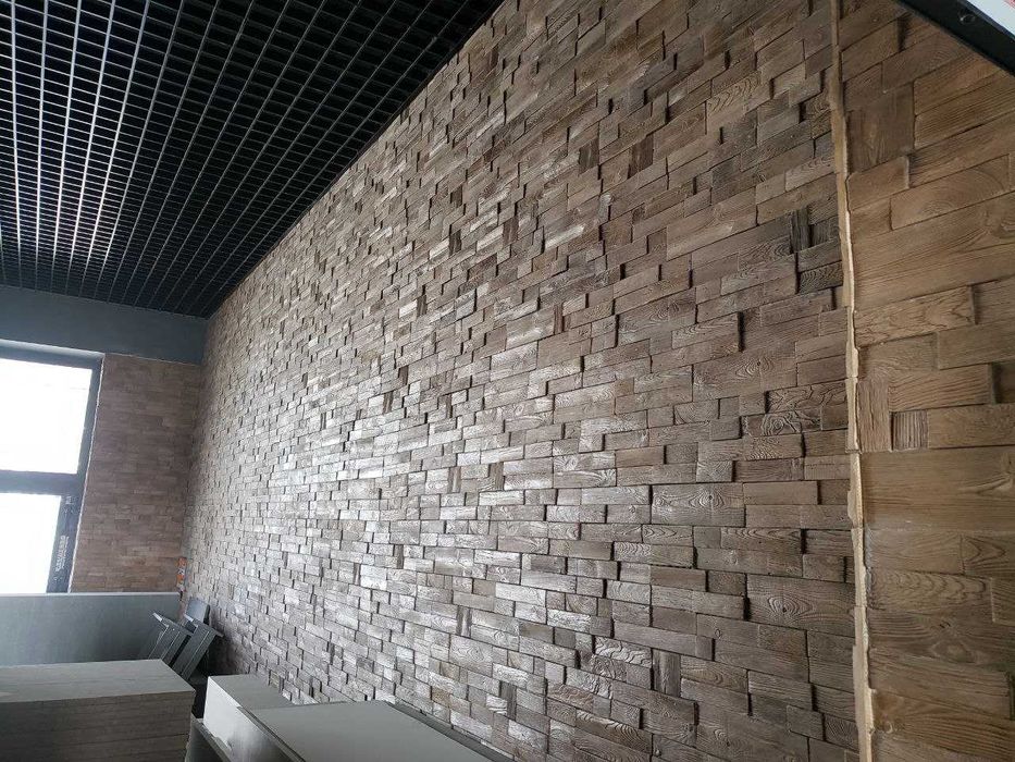 Кантри от stena.uz