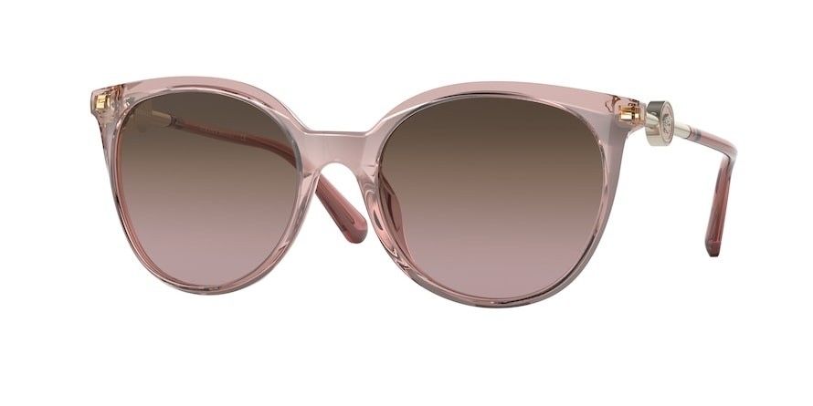 Ochelari Versace VE4404