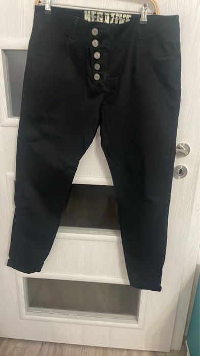 Negative - дамски спортен панталон