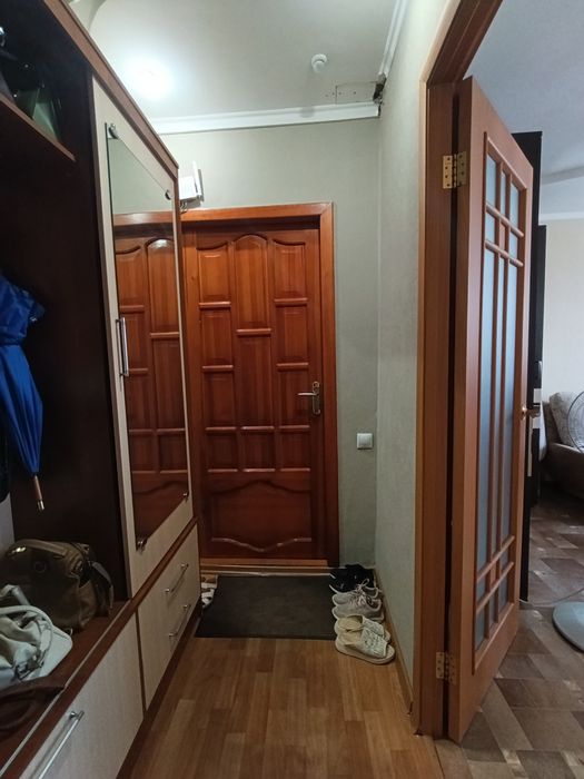 Продается 1 ком кв Валиханова 160