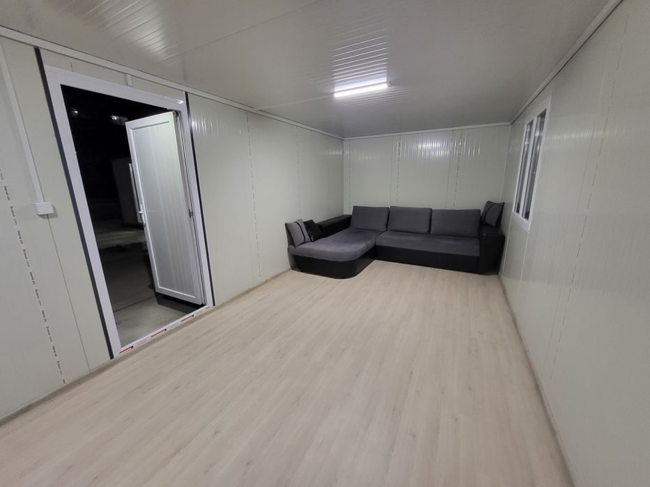 Дава се под наем Магазин в Дупница - 24 кв.м за 204 € - Снимка #9