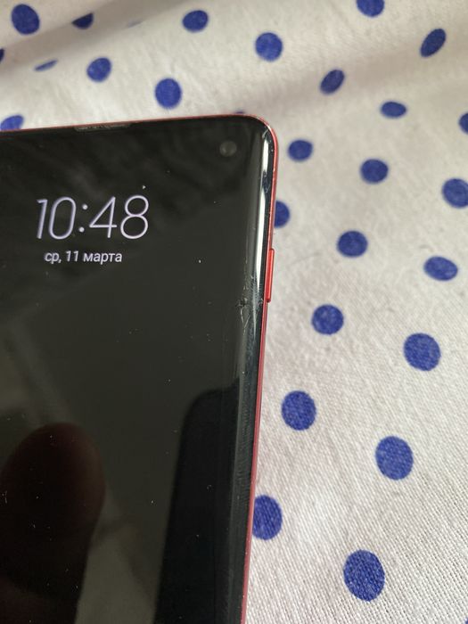 Самсунг с 10 11 версия