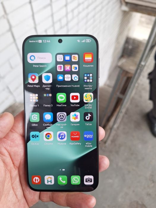 Продам или обмен