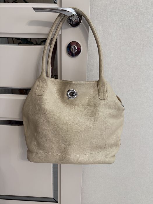 Продам сумки в отдичном состоянии