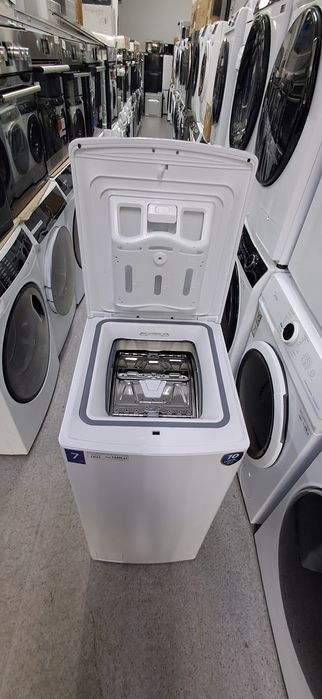 Masina de spalat Midea 7kg import Germania Garanție LD33