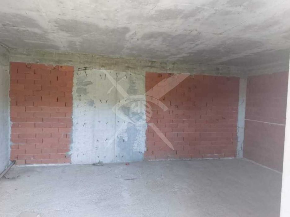 Къща в Средец 57185