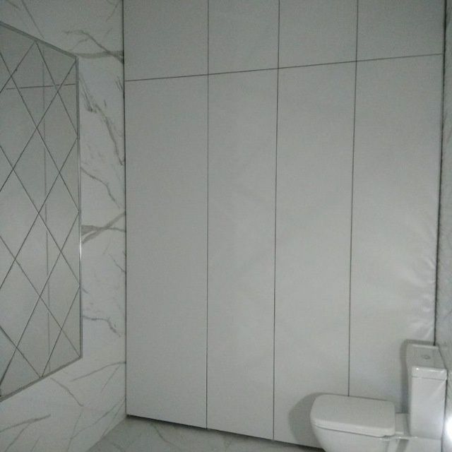Mebel na zakaz мебель на заказ