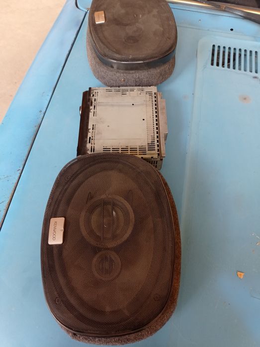 Kalonka sotiladi arginali