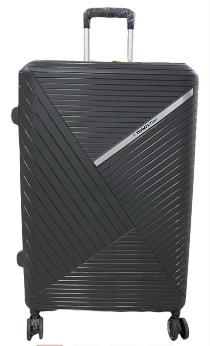 Срочно продам чемодан новый