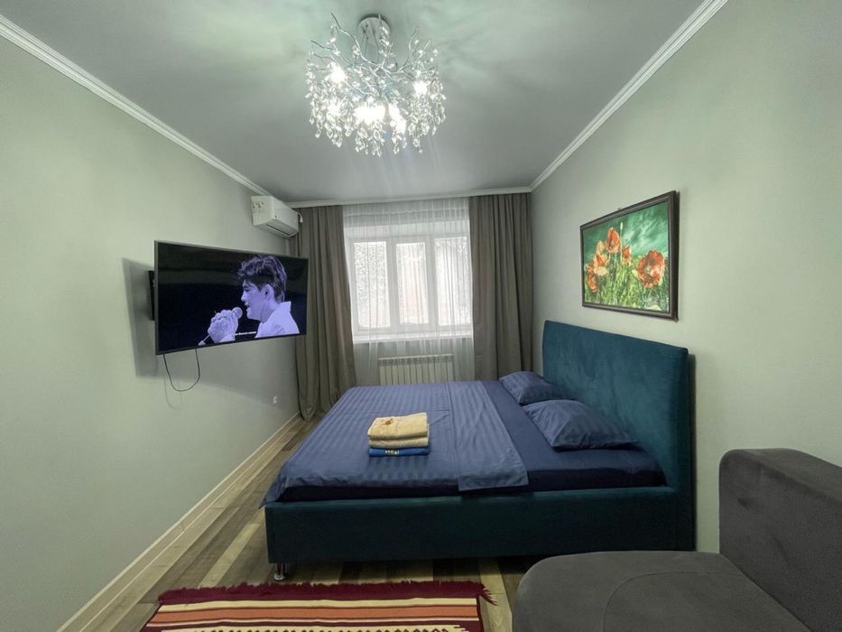 Сдам посуточно или по часам