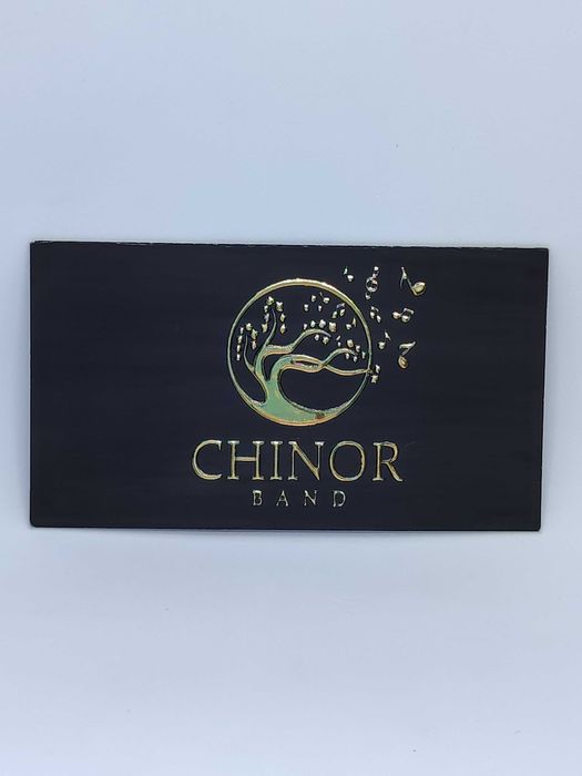 изготовление печать дизайн визитки папки блокнот полиграфия сувениры