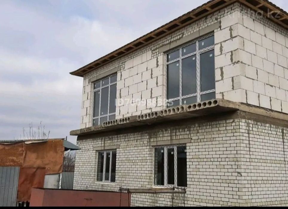 Продам!  Дом  250кв