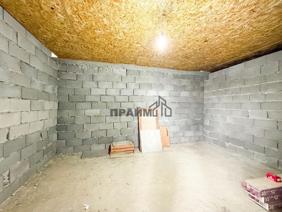 ПРОДАМ 5ком Дом Заря (Наримат ПРАЙМ)