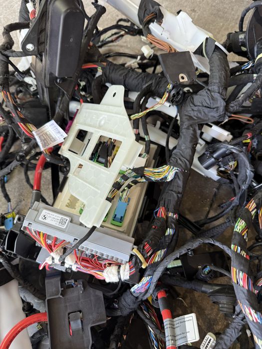 Bmw g80 m3 g20 g82 m4 бмв м3 г80 м4 г82 г20 ретрофит фейслифт